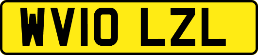 WV10LZL