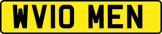 WV10MEN