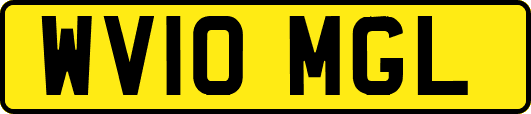 WV10MGL