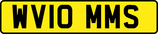 WV10MMS