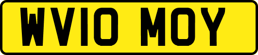 WV10MOY