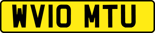 WV10MTU