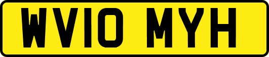 WV10MYH