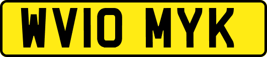 WV10MYK