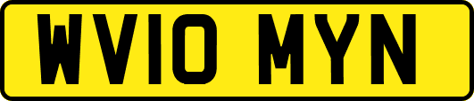 WV10MYN