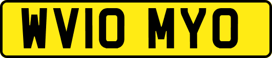 WV10MYO