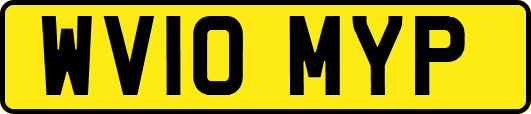 WV10MYP