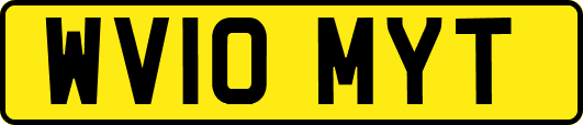 WV10MYT