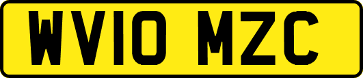 WV10MZC