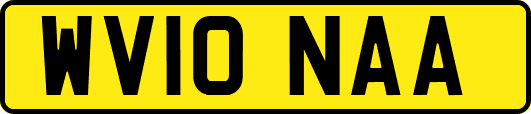 WV10NAA