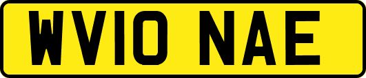 WV10NAE