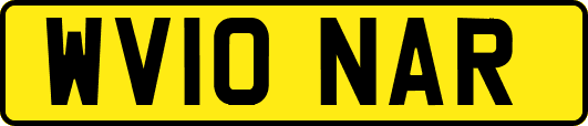 WV10NAR