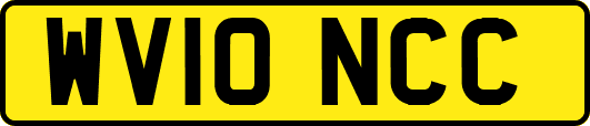 WV10NCC