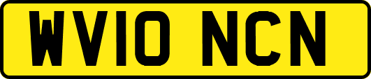 WV10NCN