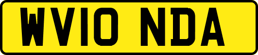 WV10NDA