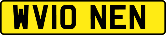 WV10NEN