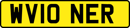 WV10NER