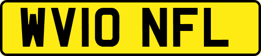 WV10NFL