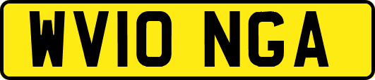 WV10NGA