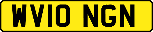 WV10NGN