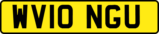 WV10NGU