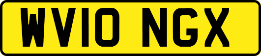 WV10NGX