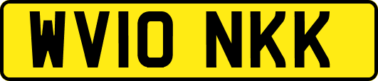 WV10NKK