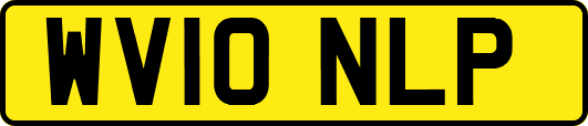 WV10NLP