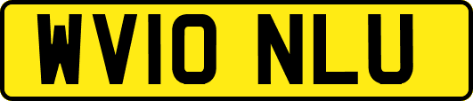 WV10NLU