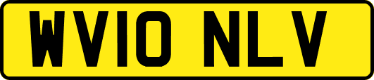 WV10NLV