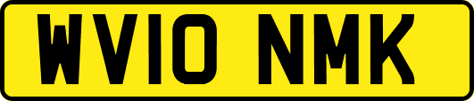 WV10NMK