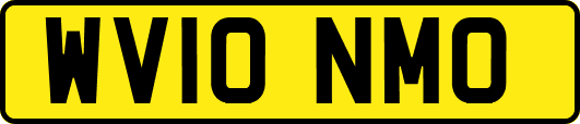 WV10NMO