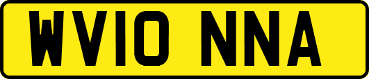 WV10NNA