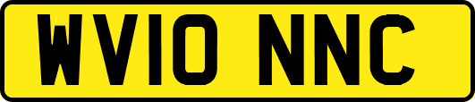 WV10NNC