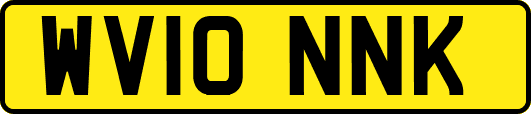 WV10NNK