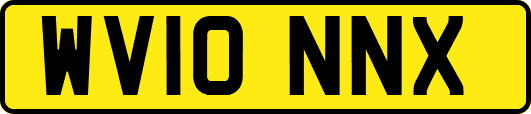 WV10NNX