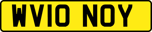 WV10NOY
