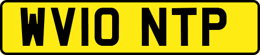 WV10NTP