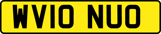 WV10NUO