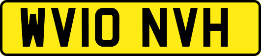 WV10NVH