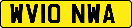 WV10NWA