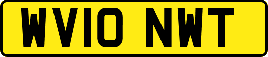 WV10NWT