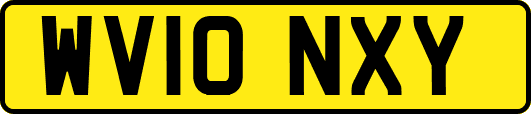 WV10NXY