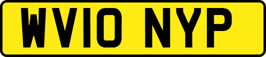 WV10NYP