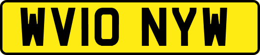 WV10NYW