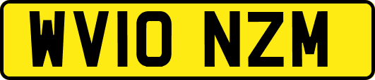 WV10NZM