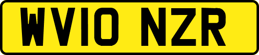 WV10NZR