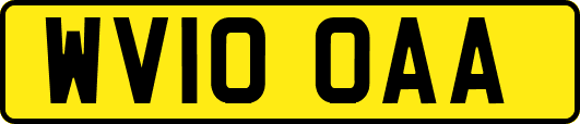 WV10OAA