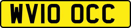 WV10OCC