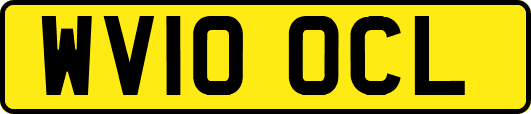 WV10OCL